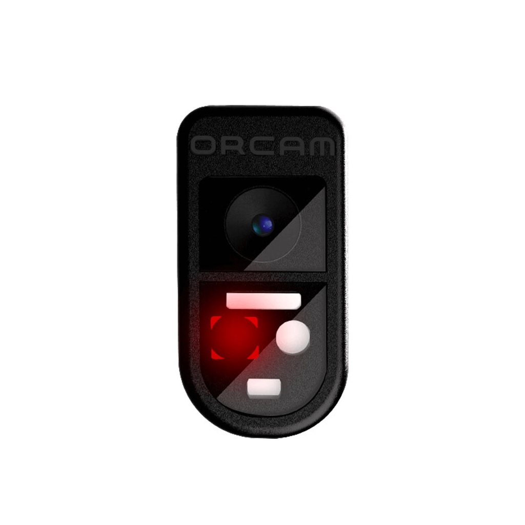 orcam read smart une machine a lire de poche pour personnes aveugles accessolutions