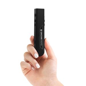 image de l'OrCam Read