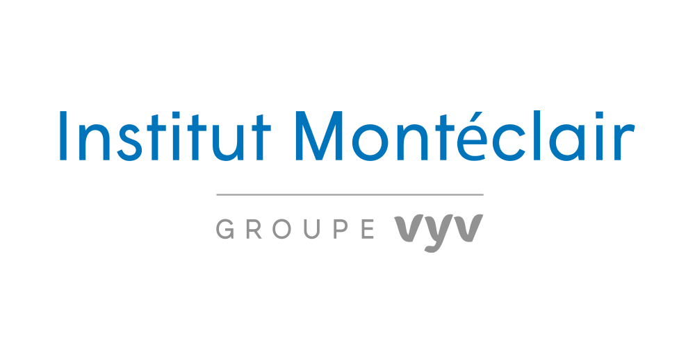 Journée Portes Ouvertes à l’Institut Montéclair