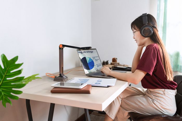 Logiciel Prodigi AI pour Windows