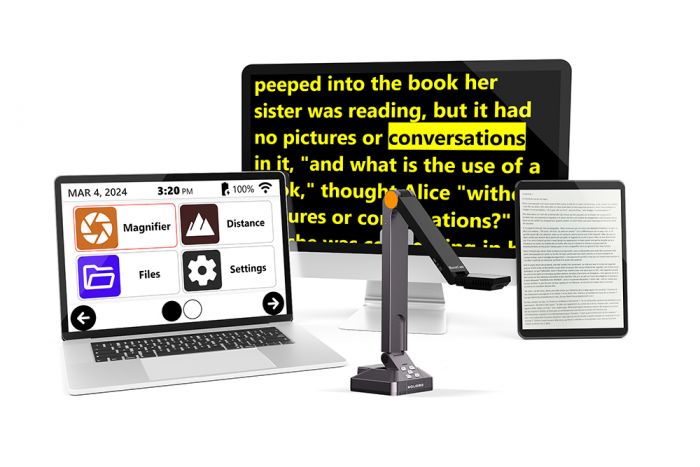 Logiciel Prodigi AI pour Windows