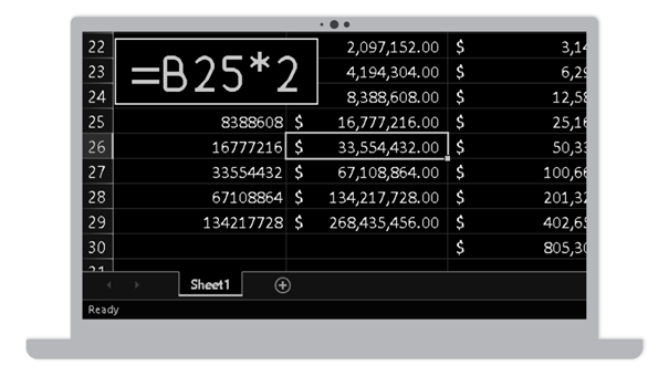 SuperNova Agrandisseur Vocal