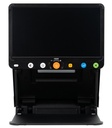 Téléagrandisseur 15.6''  transportable GOVISION MOVE