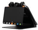 Téléagrandisseur 15.6''  transportable GOVISION MOVE