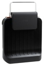 Téléagrandisseur 15.6''  transportable GOVISION MOVE