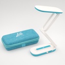Lampe LILI pour la dyslexie