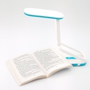 Lampe LILI pour la dyslexie