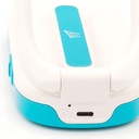 Lampe LILI pour la dyslexie