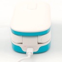 Lampe LILI pour la dyslexie