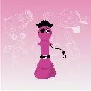 L'AVENTURIER.webp