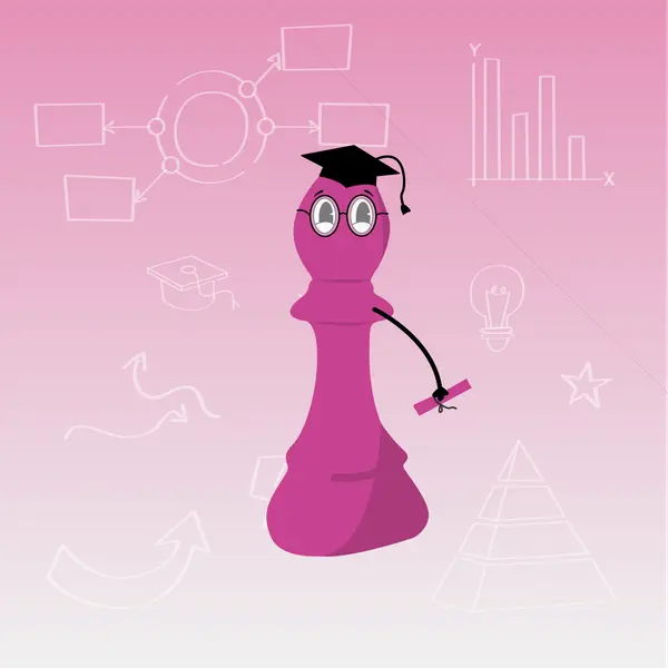 L'APPRENTIS.webp