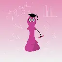 L'APPRENTIS.webp