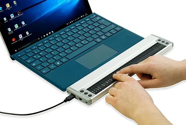 vario+pc.webp