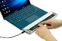 vario+pc.webp
