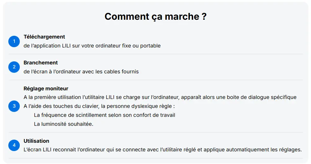 Comment ca se passe.webp