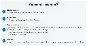Comment ca se passe.webp