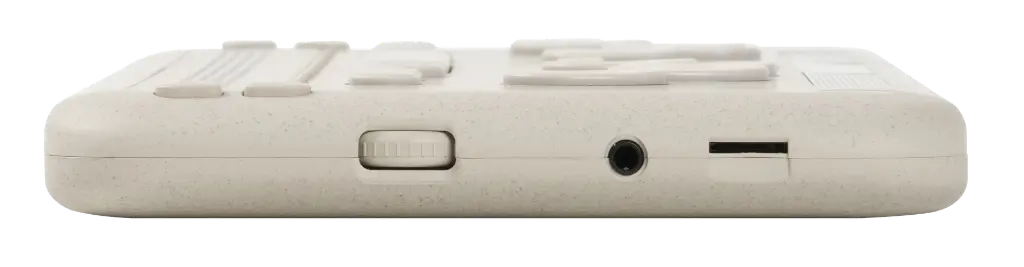 modèle 32 cellules côté droit
