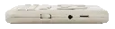 modèle 32 cellules côté droit