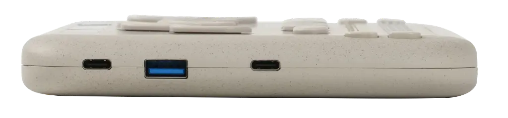 modèle 32 cellules côté gauche
