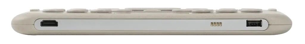 modèle 32 cellules vue arrière