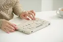modèle 32 cellules avec utilisateur