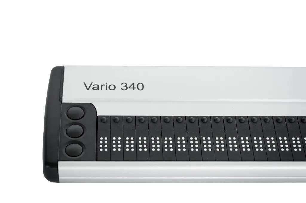 Vario340-black-05_weiss.webp