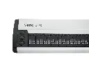 Vario340-black-05_weiss.webp