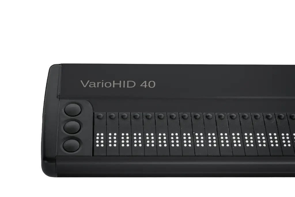 VarioHID40-05_weiss.webp