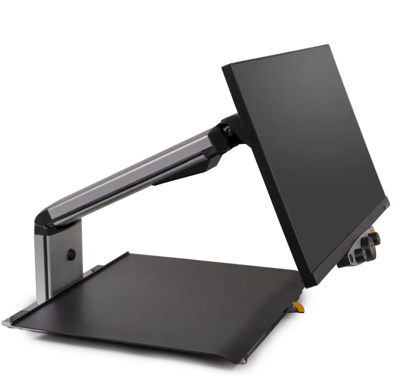 VEO_UNO_Monitor_2.webp