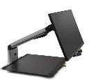 VEO_UNO_Monitor_2.webp