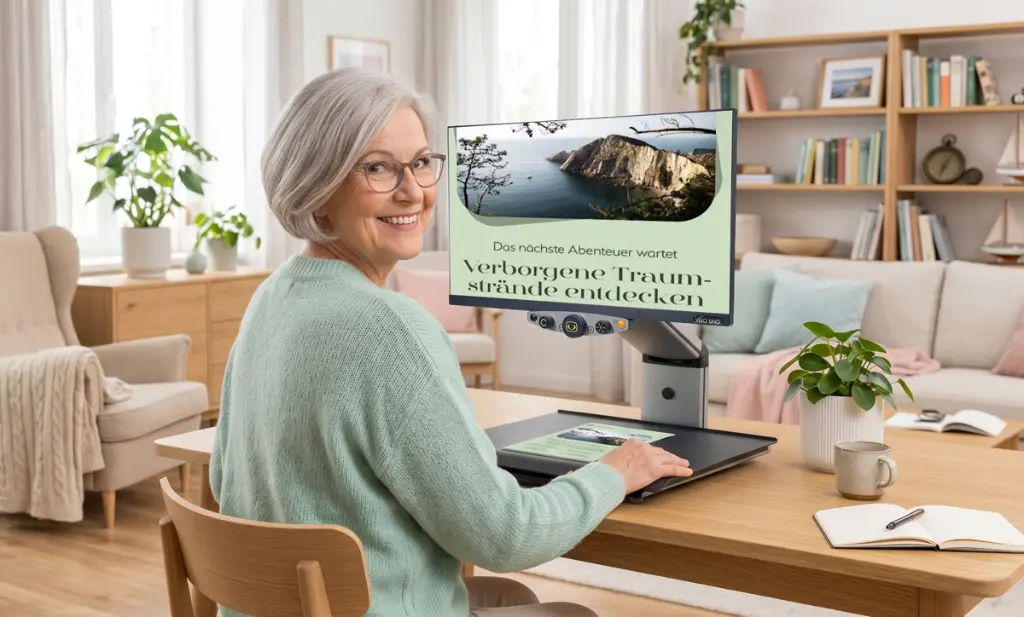 VEO_UNO_Anwendung.webp