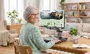 VEO_UNO_Anwendung.webp