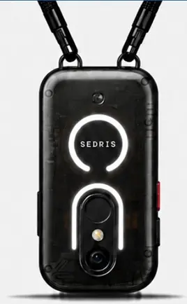 sedris.webp