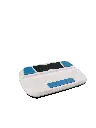 troisquart de face.webp