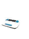troisquart 2 de face.webp