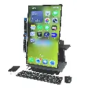 Vocatex Connect iPhone Full.webp