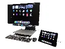Vocatex Connect iPad 33.webp