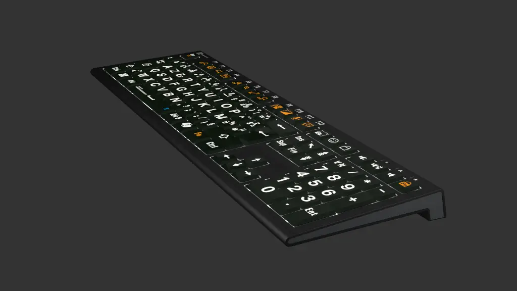 LKB-WAWB-A2PC-FR-5B.webp