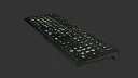 LKB-WAWB-A2PC-FR-5B.webp