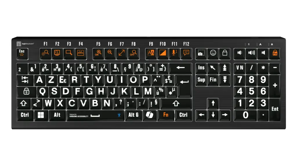 LKB-WAWB-A2PC-FR-0.webp
