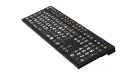 LKB-WAWB-BJPU-FR 5.webp
