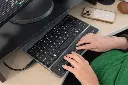 BN-evolve-QWERTY-DSC05288-scaled 30.webp