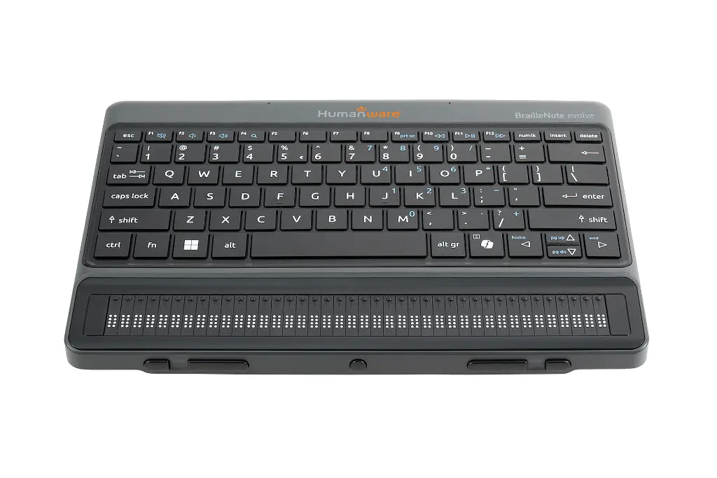 BrailleNote-evolve-QWERTY-DSC05056.webp
