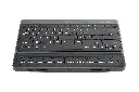 BrailleNote-evolve-QWERTY-DSC05056.webp