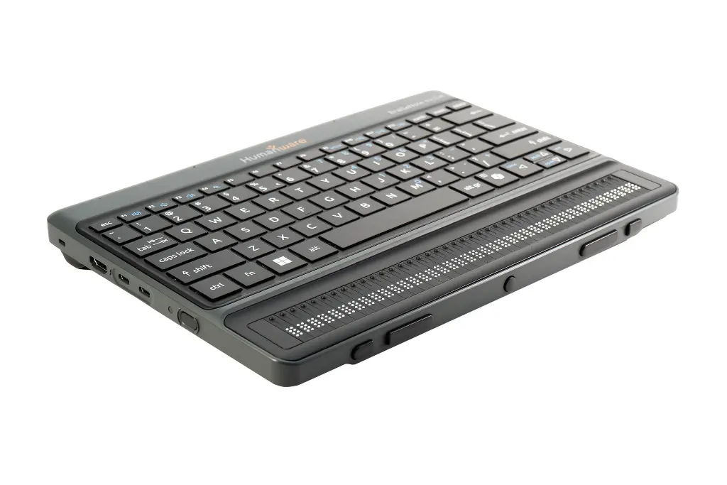 BrailleNote-evolve-QWERTY-DSC05050.webp