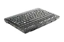 BrailleNote-evolve-QWERTY-DSC05050.webp