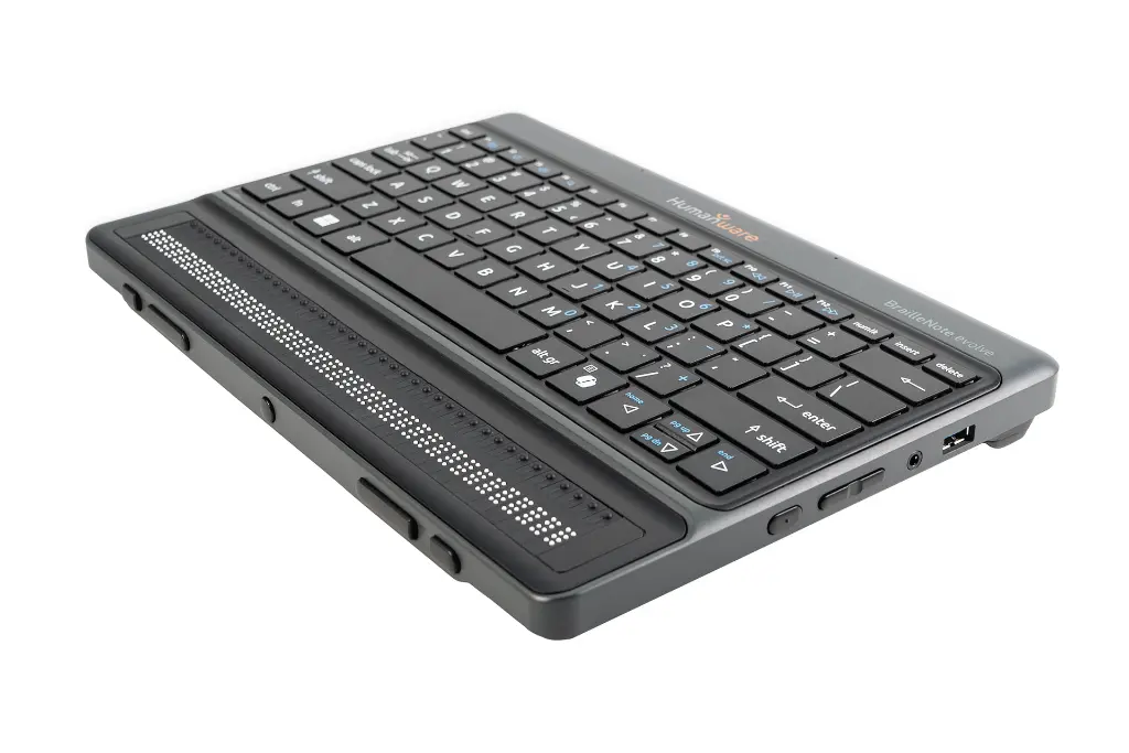 BrailleNote-evolve-QWERTY-DSC05018.webp