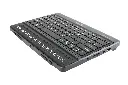 BrailleNote-evolve-QWERTY-DSC05018.webp