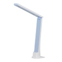 Lampe X'TremLite Advanced - Luminosité & Couleur