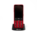 Station de charge pour BlindShell Classic 2 et 3